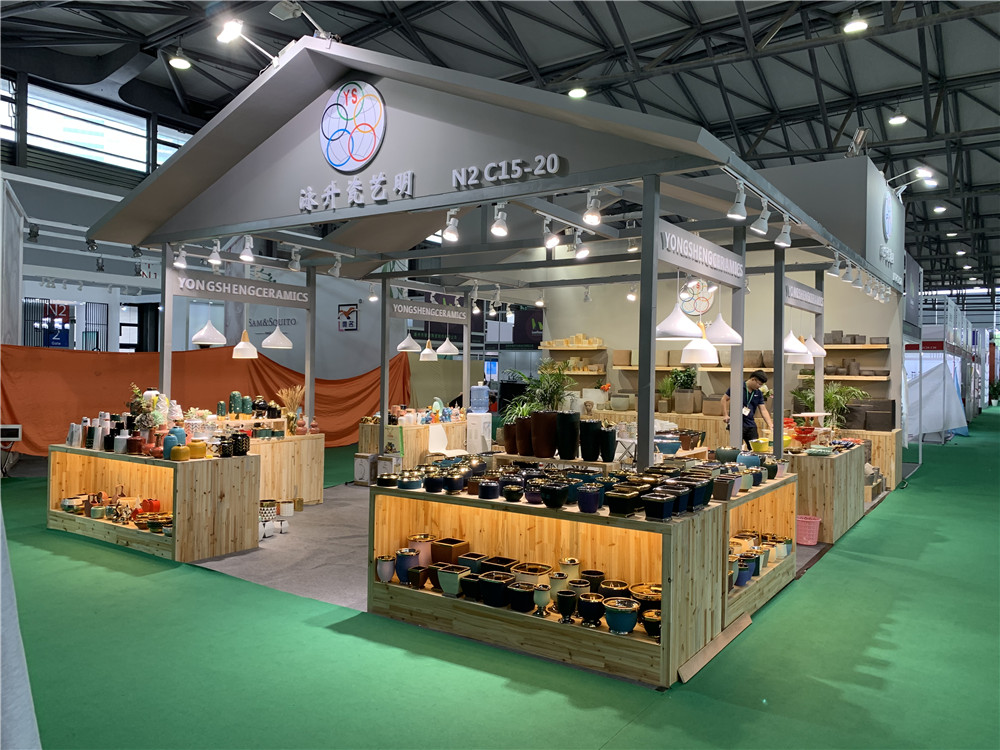 exhibition (1)