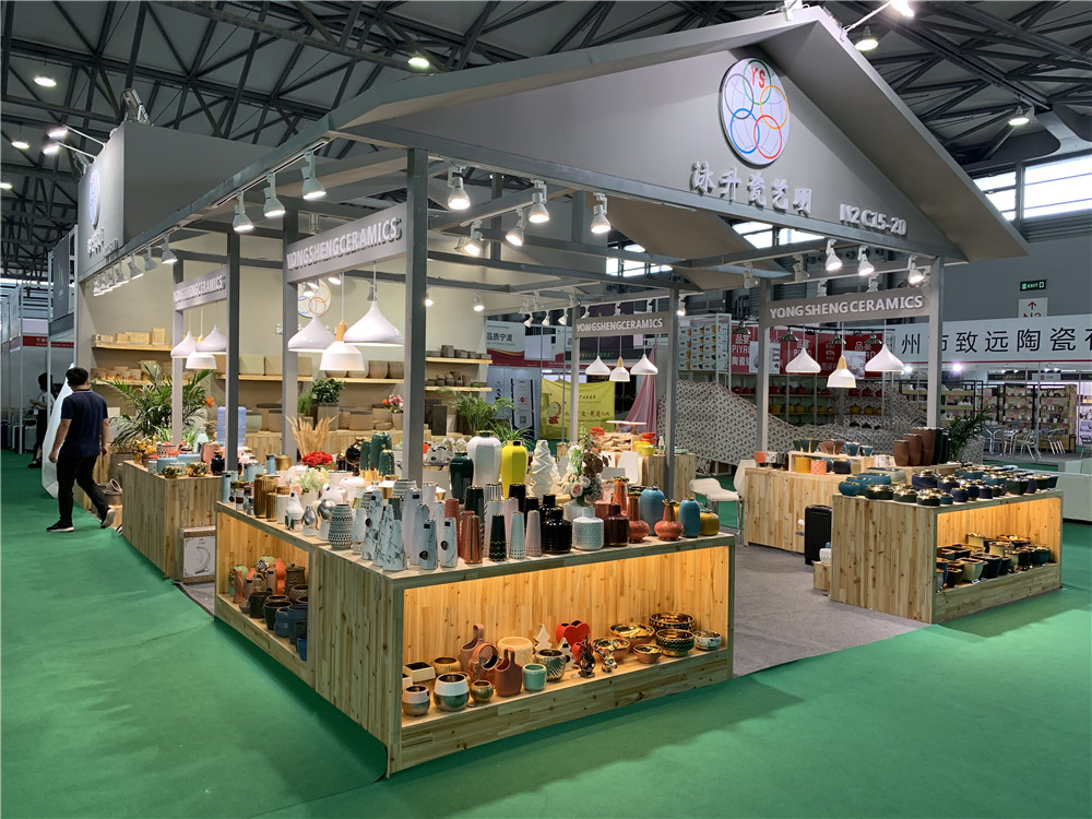 exhibition (2)